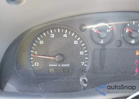 2010 Ford Ranger Xl from USA, damaged, VIN 1FTKR1AE7APA60316